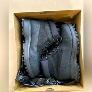 UGG Mens Boot